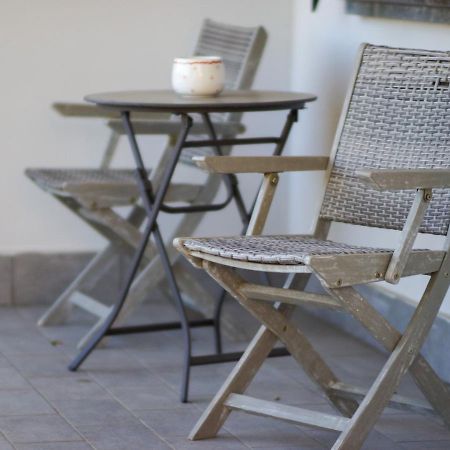 Bed & Breakfast La Pilona Bagnolo San Vito Exterior foto